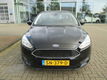 Ford Focus - 1.0 EcoBoost 125 pk Lease Edition Sync 3 | Navi | Climate | Bluetooth | - 1 - Thumbnail