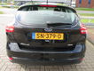 Ford Focus - 1.0 EcoBoost 125 pk Lease Edition Sync 3 | Navi | Climate | Bluetooth | - 1 - Thumbnail