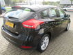 Ford Focus - 1.0 EcoBoost 125 pk Lease Edition Sync 3 | Navi | Climate | Bluetooth | - 1 - Thumbnail