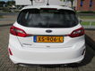 Ford Fiesta - 1.0 EcoBoost ST-Line Sync 3 | Navi | Bluetooth | Sportief - 1 - Thumbnail