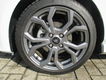 Ford Fiesta - 1.0 EcoBoost ST-Line Sync 3 | Navi | Bluetooth | Sportief - 1 - Thumbnail