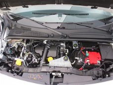 Mercedes-Benz Citan - 108 CDI 75 PK L GB | AIRCO, Radio Bluetooth/MP3, Laadruimtebetimmering, Ramen