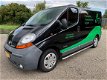 Renault Trafic - 1 - Thumbnail