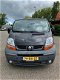 Renault Trafic - 1 - Thumbnail