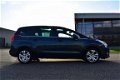 Peugeot 5008 - 1.6 THP Allure 7p. Pano, HUD, Clima, Cruise, PDC, Trekhaak - 1 - Thumbnail