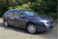 Renault Laguna Estate - 1.5 dCi Dynamique - 1 - Thumbnail