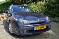 Renault Laguna Estate - 1.5 dCi Dynamique - 1 - Thumbnail