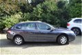 Renault Laguna Estate - 1.5 dCi Dynamique - 1 - Thumbnail