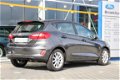 Ford Fiesta - TITANIUM 1.0 ECOBOOST 100PK 5 DRS | B&O AUDIO | NAVIGATIE | ADAPTIEVE CRUISE CONTROL | - 1 - Thumbnail