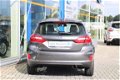 Ford Fiesta - TITANIUM 1.0 ECOBOOST 100PK 5 DRS | B&O AUDIO | NAVIGATIE | ADAPTIEVE CRUISE CONTROL | - 1 - Thumbnail