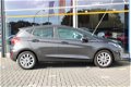 Ford Fiesta - TITANIUM 1.0 ECOBOOST 100PK 5 DRS | B&O AUDIO | NAVIGATIE | ADAPTIEVE CRUISE CONTROL | - 1 - Thumbnail