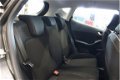 Ford Fiesta - TITANIUM 1.0 ECOBOOST 100PK 5 DRS | B&O AUDIO | NAVIGATIE | ADAPTIEVE CRUISE CONTROL | - 1 - Thumbnail