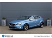 Volvo V40 - 2.0 D2 R-Design Business Stoelverwarming| Navigatie| PDC| Bleutooth| Verwarmbare voorrui - 1 - Thumbnail