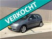 Opel Corsa - 1.2-16V Maxx NAP NWE APK AIRCO - 1 - Thumbnail
