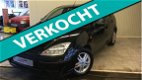 Ford Focus - 1.8-16V Cool Edition 5drs AIRCO NIEUWE APK - 1 - Thumbnail