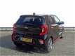 Kia Picanto - 1.0 T-GDi 100pk 5-zits GT-Line - 1 - Thumbnail