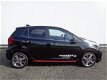 Kia Picanto - 1.0 T-GDi 100pk 5-zits GT-Line - 1 - Thumbnail