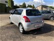 Suzuki Swift - 1.3 Limited AIRCO ALCANTARA BEKLEDING LMV NIEUWE APK MISTLAMPEN VOOR STOELVERWARMING - 1 - Thumbnail