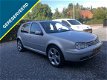 Volkswagen Golf - 2.0 Highline - 1 - Thumbnail