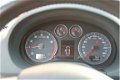 Audi A3 Sportback - 2.0 TFSI Ambiente S-LIne XENON / LEER / Stoelverwarming / VOLL - 1 - Thumbnail
