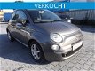 Fiat 500 - TwinAir 85 S - 1 - Thumbnail