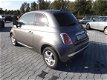 Fiat 500 - TwinAir 85 S - 1 - Thumbnail