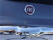 Fiat 500 - TwinAir 85 S - 1 - Thumbnail