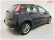 Fiat Punto Evo - 1.3D M-Jet Dynamic Airco - 1 - Thumbnail