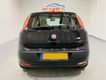 Fiat Punto Evo - 1.3D M-Jet Dynamic Airco - 1 - Thumbnail