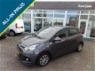 Hyundai i10 - 1.0i i-Motion Comf - 1 - Thumbnail