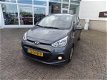 Hyundai i10 - 1.0i i-Motion Comf - 1 - Thumbnail