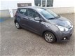 Hyundai i10 - 1.0i i-Motion Comf - 1 - Thumbnail