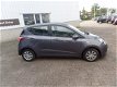 Hyundai i10 - 1.0i i-Motion Comf - 1 - Thumbnail