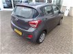 Hyundai i10 - 1.0i i-Motion Comf - 1 - Thumbnail