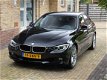 BMW 3-serie - 320i High Executive Leder/Navi pro/Aut - 1 - Thumbnail