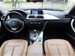 BMW 3-serie - 320i High Executive Leder/Navi pro/Aut - 1 - Thumbnail