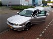 Jaguar X-type - 3.0 V6 Sport ZEER GOED/NAP/APK 30-11-2020/AIRCO/LEER/AUTOMAAT /NAVI/DVD/ELEKTRISCHE - 1 - Thumbnail