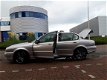 Jaguar X-type - 3.0 V6 Sport ZEER GOED/NAP/APK 30-11-2020/AIRCO/LEER/AUTOMAAT /NAVI/DVD/ELEKTRISCHE - 1 - Thumbnail