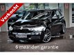 BMW 1-serie - 116i / 1e hands / Dealer on. / Full-optie / Sport - 1 - Thumbnail