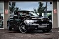 BMW 1-serie - 116i / 1e hands / Dealer on. / Full-optie / Sport - 1 - Thumbnail