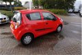 Chevrolet Spark - 1.0 16V LE , org nl auto , 59dkm. RIJKLAARPRIJS incl nw apk/beurt & 6 mnd bovag ga - 1 - Thumbnail