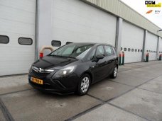 Opel Zafira Tourer - 1.4 Business Edition 7p