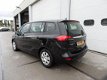 Opel Zafira Tourer - 1.4 Business Edition 7p - 1 - Thumbnail