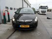 Opel Zafira Tourer - 1.4 Business Edition 7p - 1 - Thumbnail