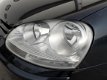 Volkswagen Golf - 1.6 FSI Trendline Business - 1 - Thumbnail