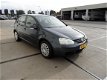 Volkswagen Golf - 1.6 FSI Trendline Business - 1 - Thumbnail