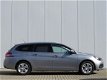 Peugeot 308 - 110PK BLUE LEASE EXECUTIVE NAVIGATIE / PANODAK / PARKEERSENSOREN - 1 - Thumbnail