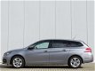 Peugeot 308 - 110PK BLUE LEASE EXECUTIVE NAVIGATIE / PANODAK / PARKEERSENSOREN - 1 - Thumbnail