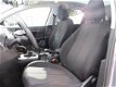 Peugeot 308 - 110PK BLUE LEASE EXECUTIVE NAVIGATIE / PANODAK / PARKEERSENSOREN - 1 - Thumbnail