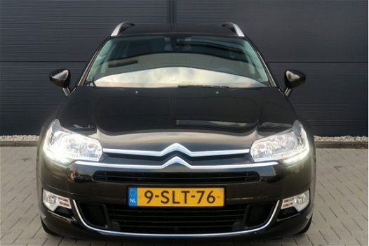 Citroën C5 - THP 155pk Collection NAVI/TREKHAAK - 1